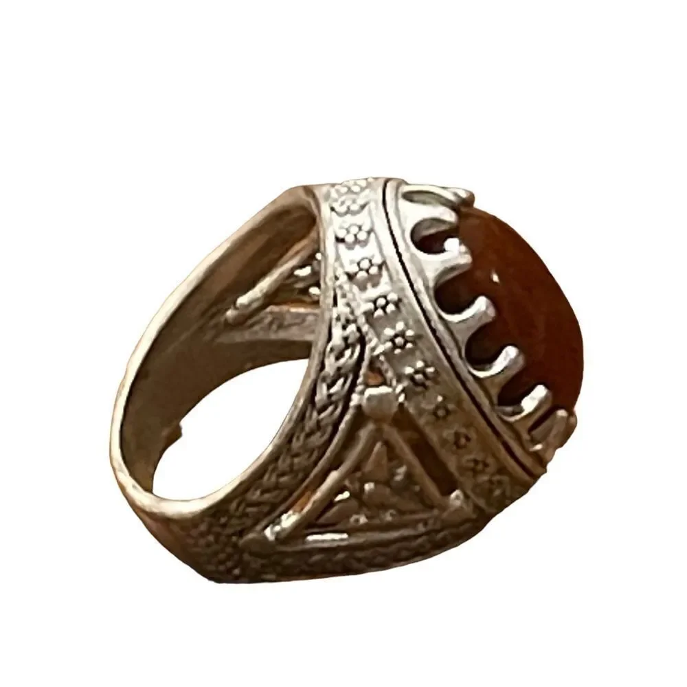 N/A costume jewelry